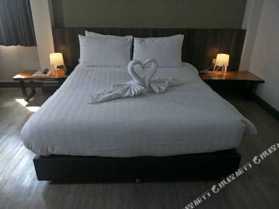 Фото Veethara Boutique Hotel