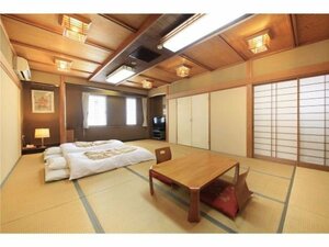 Гостиница Fujinomiya Green Hotel