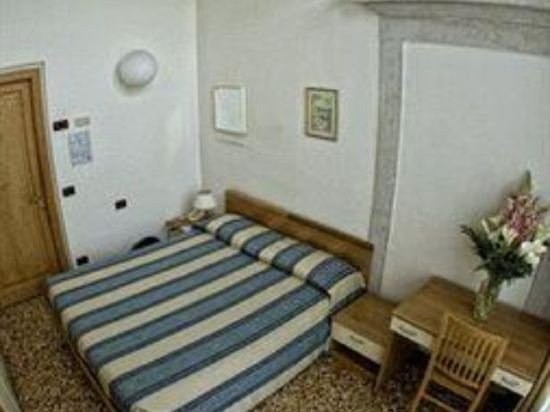 Фото Casa per ferie Sant’Andrea