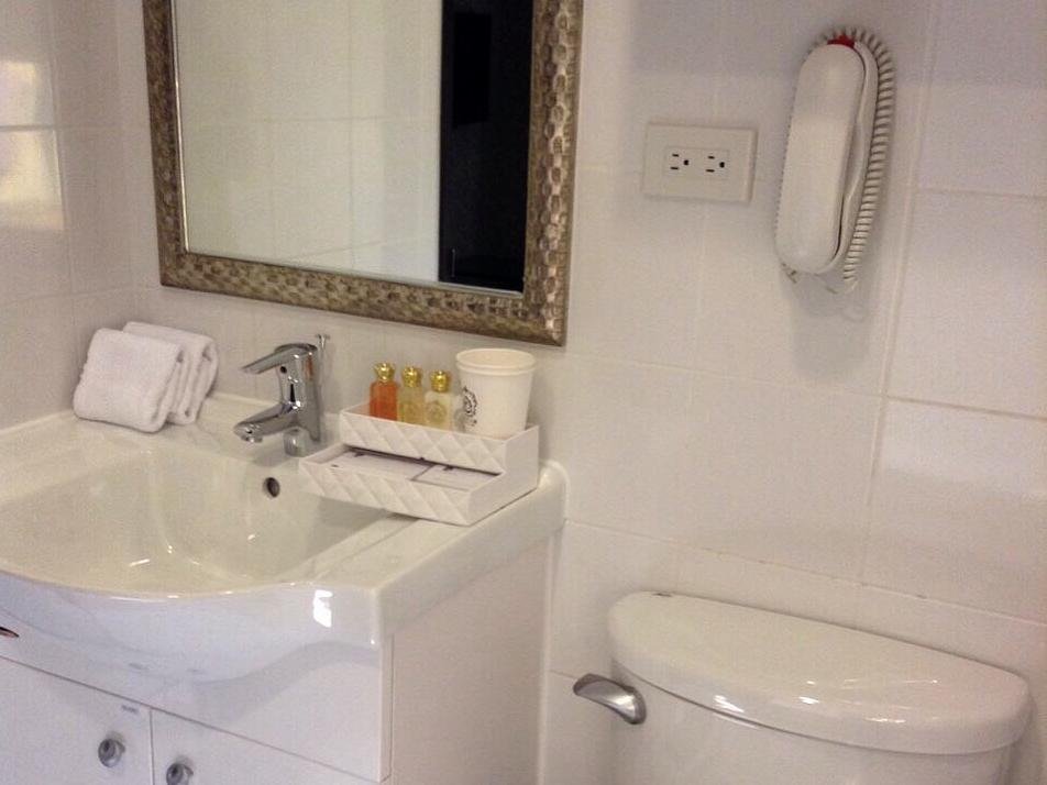 Фото Victoria Star Hotels & Business Villages