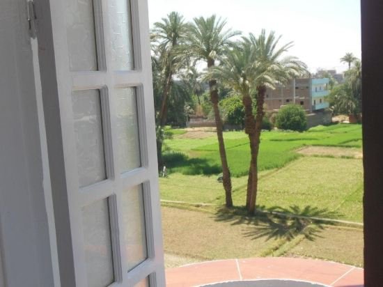 Фото Cleopatra Hotel Luxor