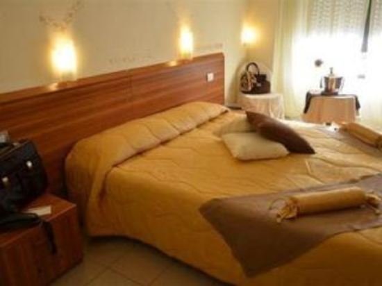 Фото Casa Leonori