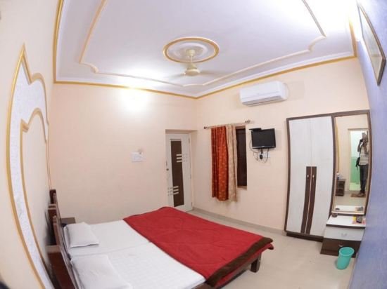 Фото Hotel Prince