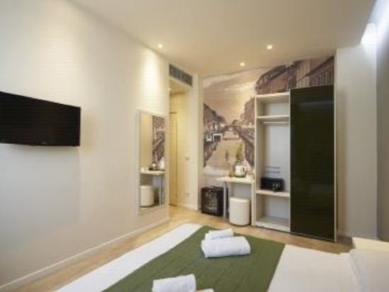 Фото Navigliotel 19