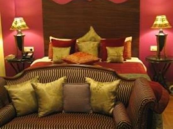 Фото Ranjit's Svaasa Amritsar