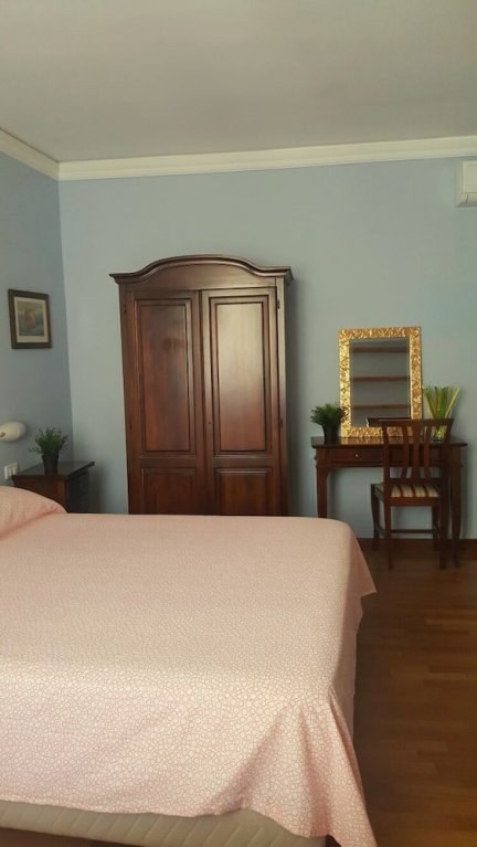 Фото Il Labirinto B&b