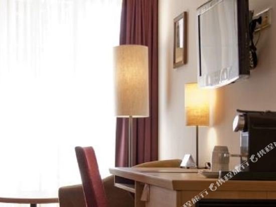 Фото Heritage Hotel Hallstatt