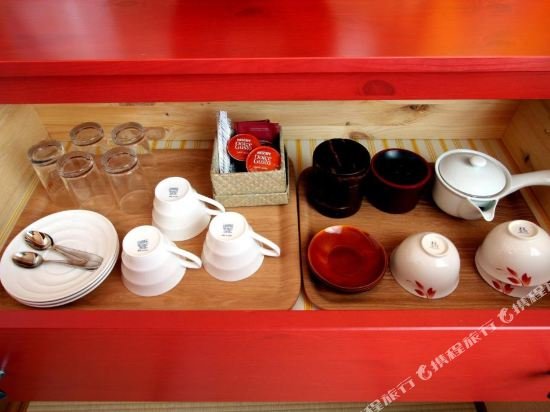 Фото Oyado Koto No Yume