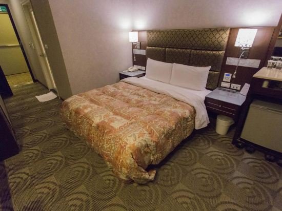 Фото Junli Hotel