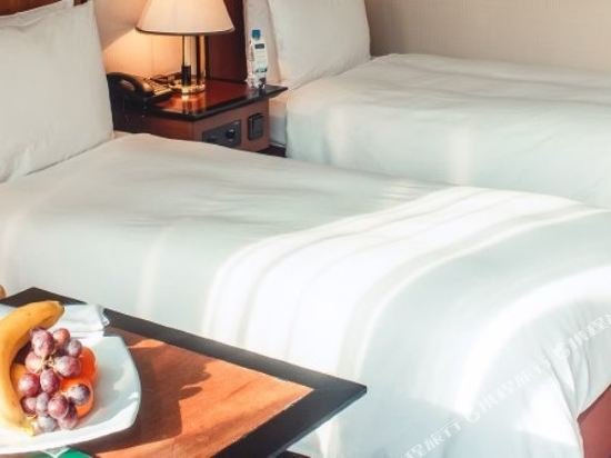 Фото Rahat Palace Hotel