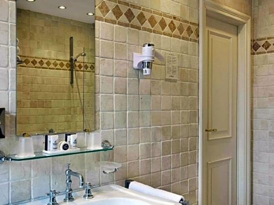 Фото Martin's Relais