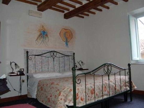 Фото Отель Leonardo