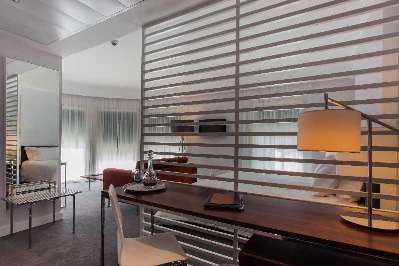 Фото Olissippo Saldanha