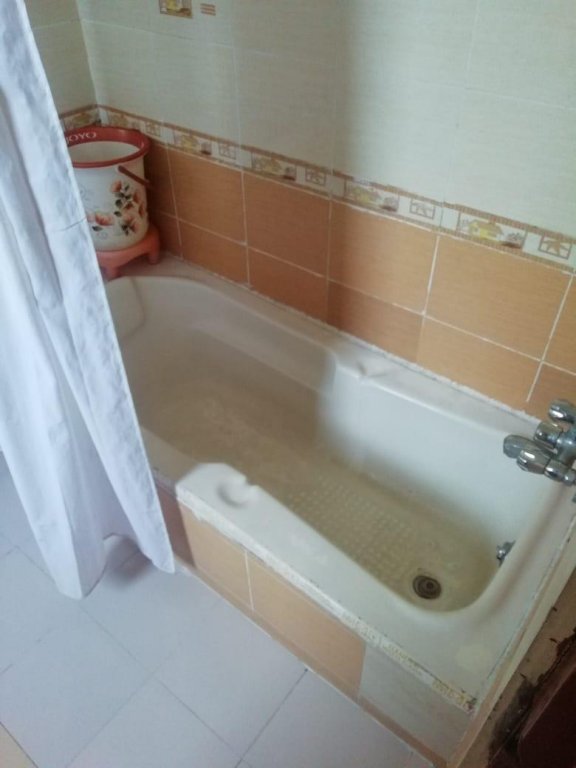 Фото Hotel Sanctuary Resort