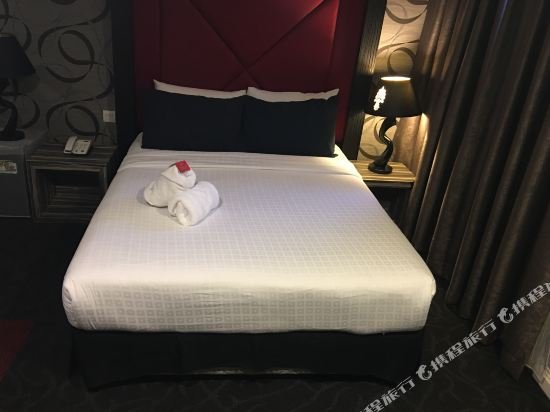 Фото 84246499471