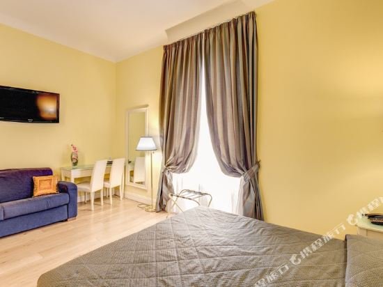 Фото Domus Castrense