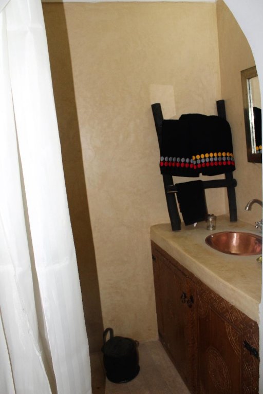 Фото Riad Al Amine