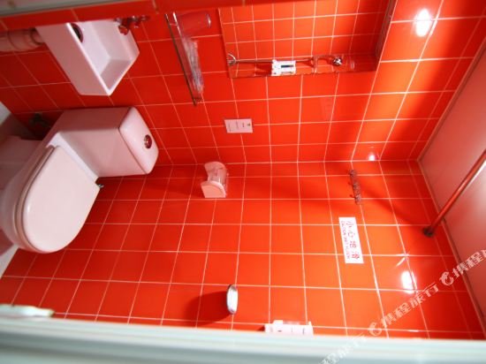 Фото National Inn Hk