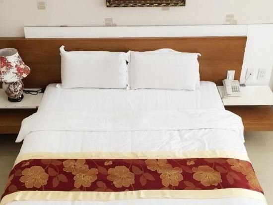 Фото Hai Son Hotel