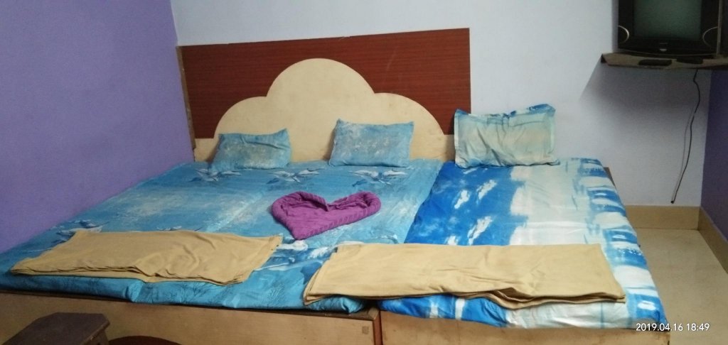 Фото Sea Dream Lodge