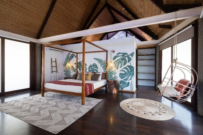 Фото Selina Nosara