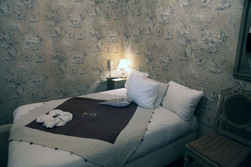 Фото Villa Rivoli