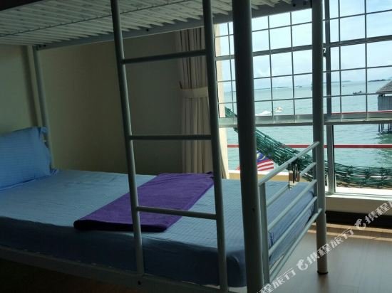 Фото Best Bunk Beds Lodge