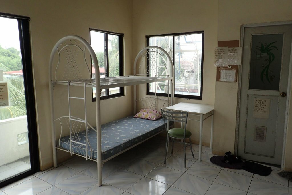 Hotel Islas 8817 guesthouse, Earth, photo