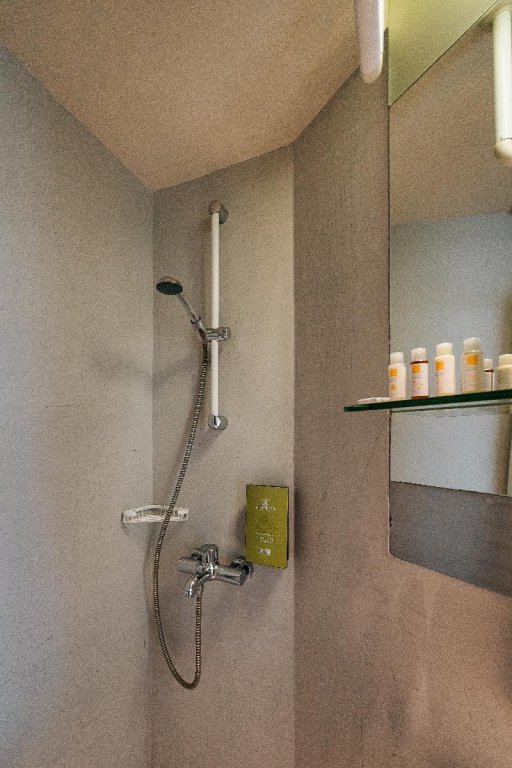 Фото Hotel Olympia Thessaloniki