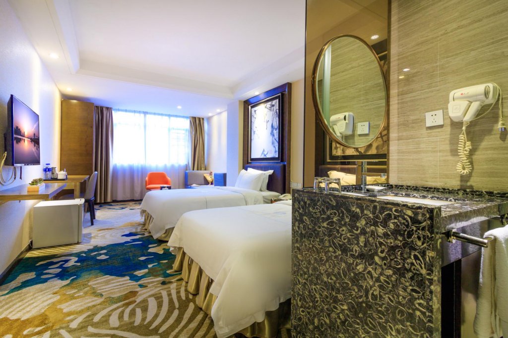 Фото Insail Hotels