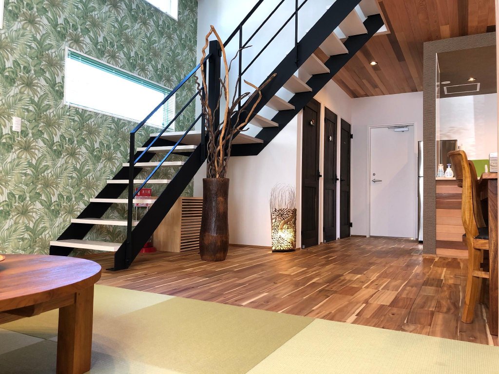 Фото Kawaguchiko Hotel