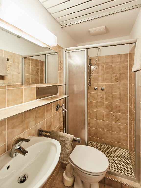 Фото Hotel Imperial