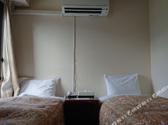 Фото Shiki no Yado Fujisan