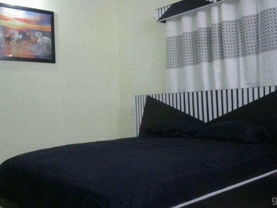 Фото Ankit Vista Green Village