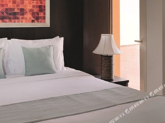 Фото Move Inn Jeddah