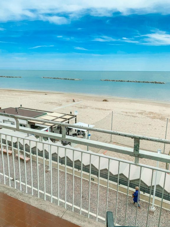 Фото Hotel President's