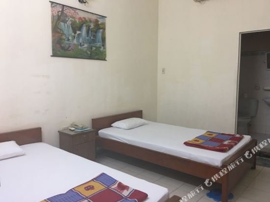 Фото Hoa Phuong Hotel