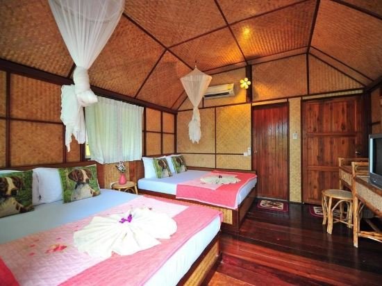 Фото Pp Ingphu Viewpoint