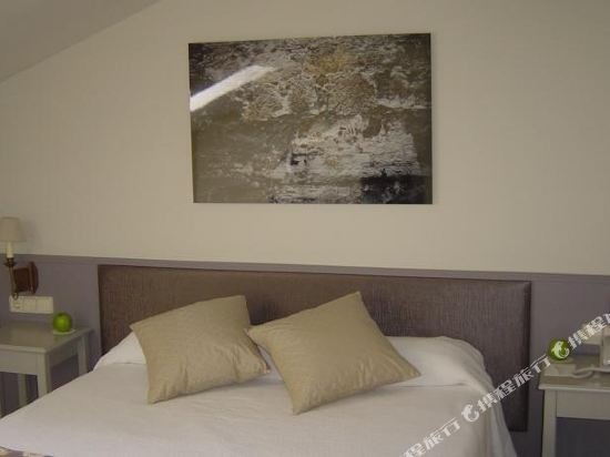 Фото Ikonik Plaza Mercado