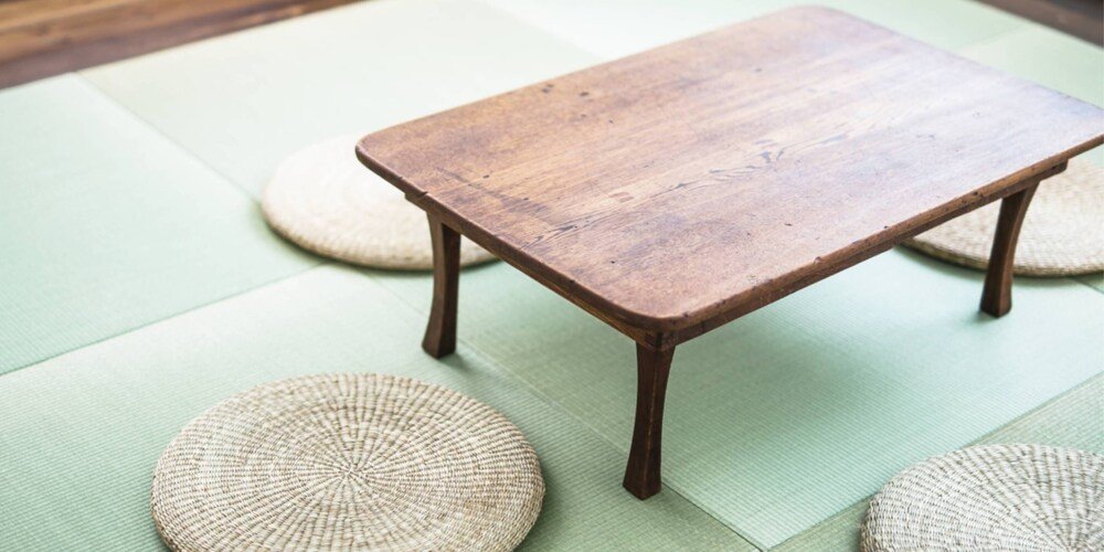 Фото Bacchus Kofu Guest House