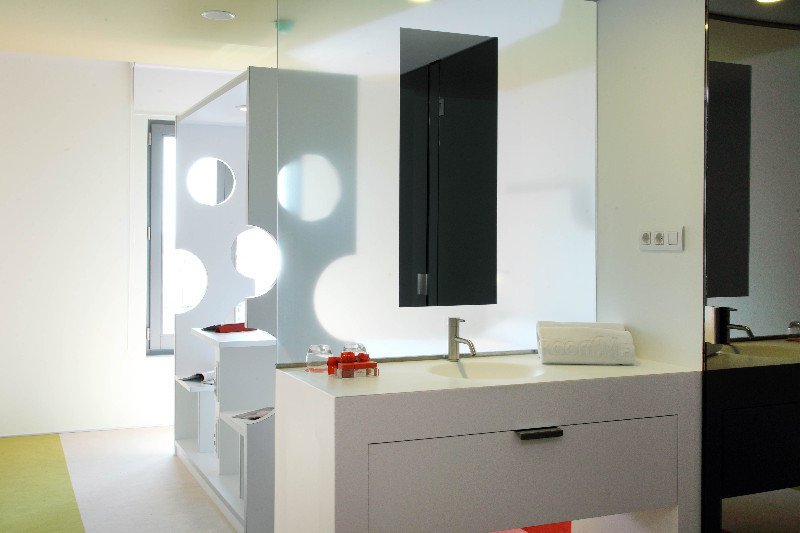 Фото Room Mate Pau