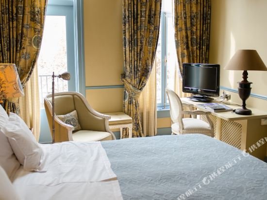 Фото Paleis Hotel