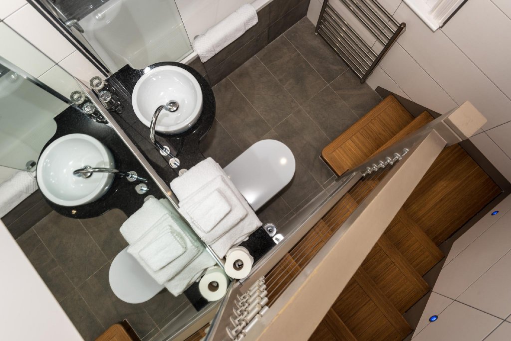 Фото Drakes of Brighton