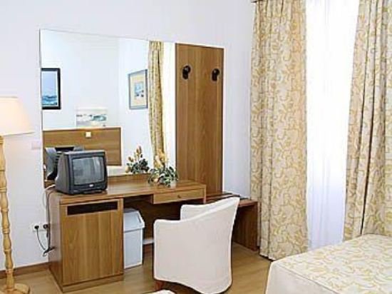 Фото Residencial Chafariz Queimada