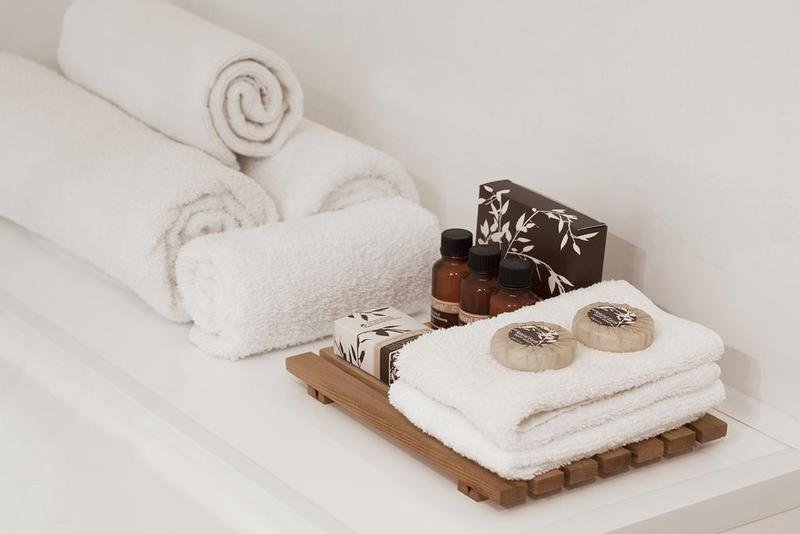 Фото Mount Richmond Hotel