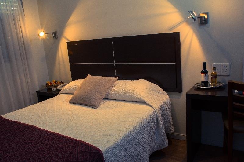 Фото Hotel Europa