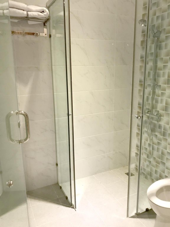 Фото Hillside Suite Guest House