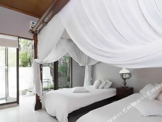 Фото Baliku Dive Resort