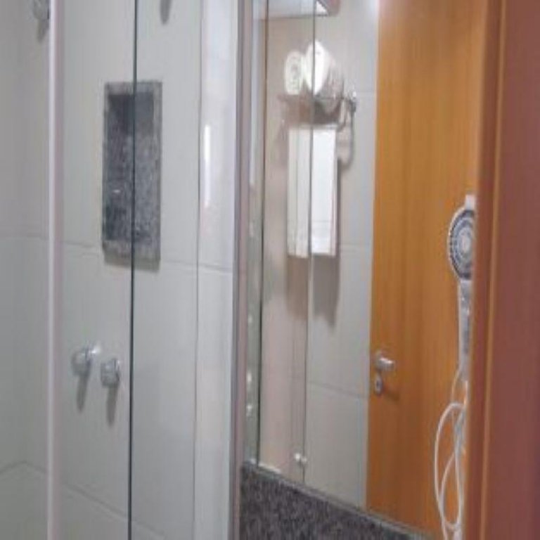 Фото Hotel Villa d'Oro