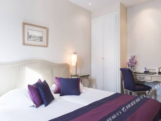 Фото Le Friedland